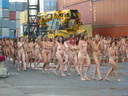 spencer tunick mixed 17