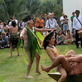 Uzyna uzona naked theatre brazil 011