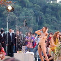Uzyna uzona naked theatre brazil 032