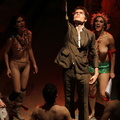 Uzyna uzona naked theatre brazil 039