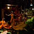 Uzyna uzona naked theatre brazil 048