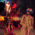 Uzyna uzona naked theatre brazil 064