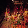 Uzyna uzona naked theatre brazil 065