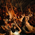 Uzyna uzona naked theatre brazil 072