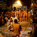 Uzyna uzona naked theatre brazil 216