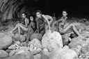 artistic nude grotte std-1