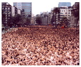 spencer tunick 2002 chile 1