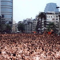 spencer tunick 2002 chile 18