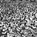 spencer tunick 2002 chile 24