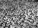 spencer tunick 2002 chile 24