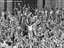 spencer tunick 2002 chile 25