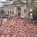 spencer tunick 2002 chile 29