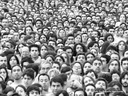 spencer tunick 2002 chile 31