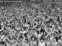 spencer tunick 2002 chile 32