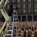 spencer tunick mexico high resolution 10