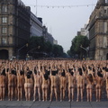 spencer tunick mexico high resolution 11