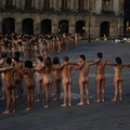 spencer tunick mexico high resolution 12