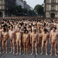 spencer tunick mexico high resolution 14