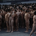 spencer tunick mexico high resolution 15