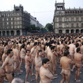 spencer tunick mexico high resolution 16
