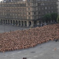 spencer tunick mexico high resolution 17