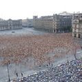 spencer tunick mexico high resolution 19
