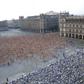 spencer tunick mexico high resolution 20