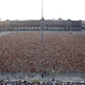 spencer tunick mexico high resolution 21