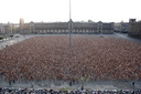 spencer tunick mexico high resolution 21