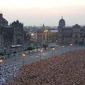 spencer tunick mexico high resolution 31