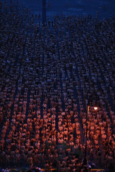 spencer tunick mexico high resolution 33