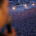 spencer tunick mexico high resolution 34