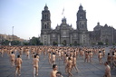 spencer tunick mexico high resolution 4