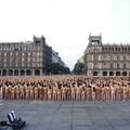 spencer tunick mexico high resolution 8