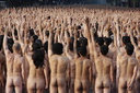 spencer tunick mexico high resolution 9