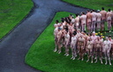 spencer tunick manchester 20100503 2