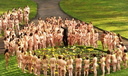 spencer tunick manchester 20100503 30