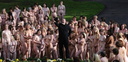 spencer tunick manchester 20100503 4