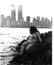 spencer tunick New Jersey 1997 22