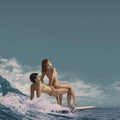 nude surfers calendar radiator-3