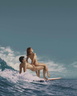 nude surfers calendar radiator-3