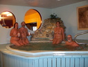 36507058103 nudiarist deer park nudist resort indoor spa by