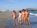 nude mixed groups and couples 01126