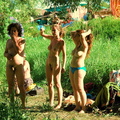 nude_mixed_groups_and_couples_02458.jpg