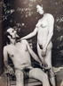 nude mixed groups and couples 03307