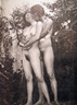 nude mixed groups and couples 03308