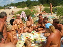 nude mixed groups and couples 05136