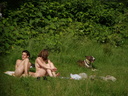 nude mixed groups and couples 05421
