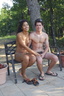 nude mixed groups and couples 07812