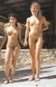 Nude Nudism women 1515